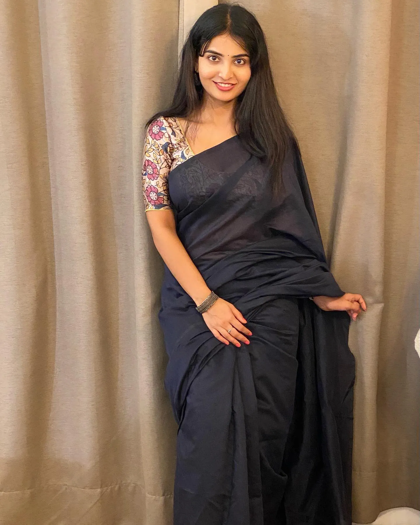 Ananya Nagalla - ananya-nagalla-sexy-6.webp